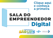 banner: Sala do empreendedor digital 