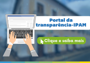 banner: Portal da Transparência