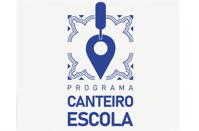 Prefeitura de São Luís, em parceria com FIEMA/SENAI e Sinduscon-MA, abre vagas para construção civil pelo Projeto Canteiro Escola