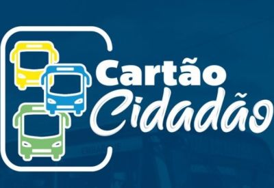 notícia: Prefeitura de São Luís prorroga inscrições para o programa Cartão Cidadão