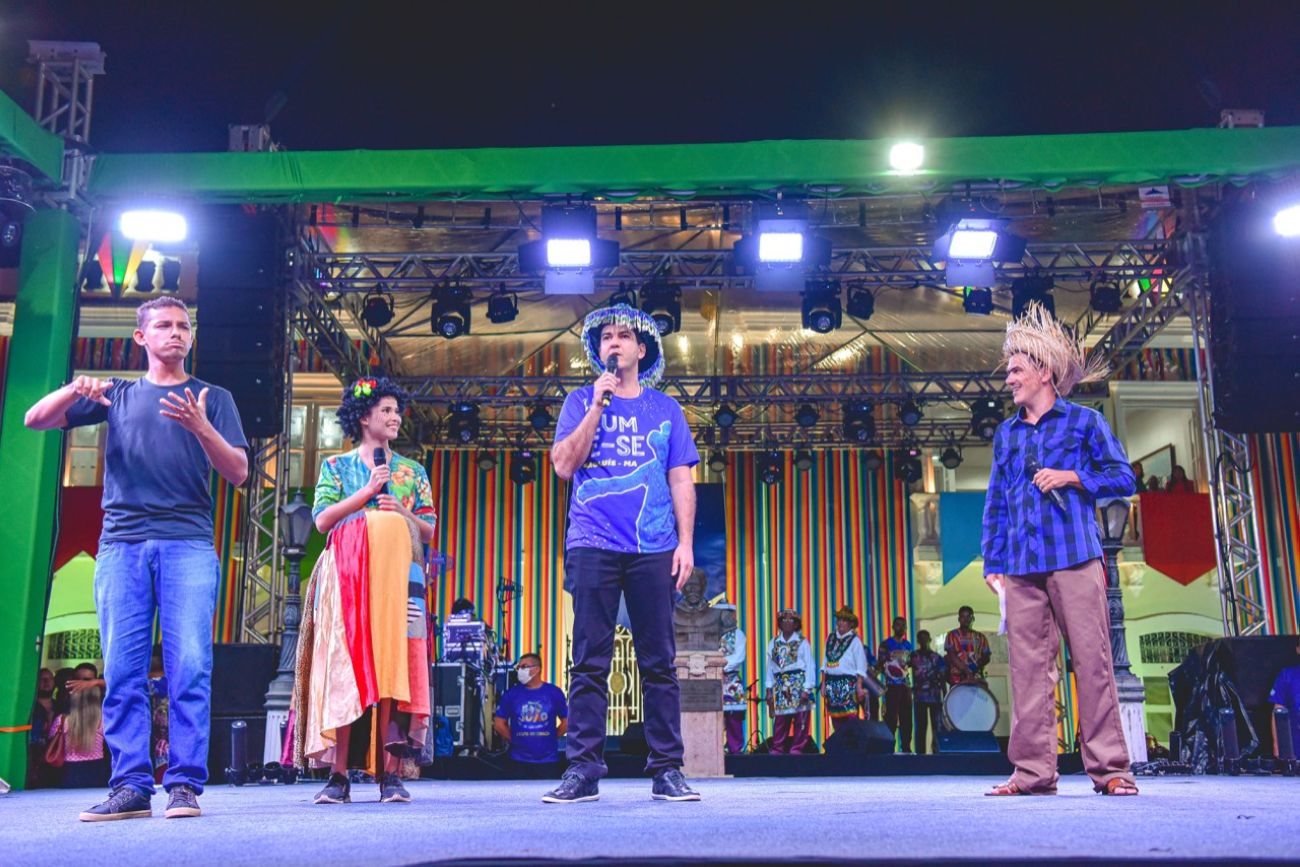 Prefeitura Municipal de Volta Redonda - Anime Fest Fan tem recorde de  público na Ilha São João
