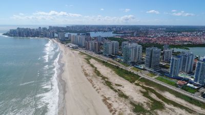 notícia: Destino São Luís convida agentes de viagens para Famtour Virtual