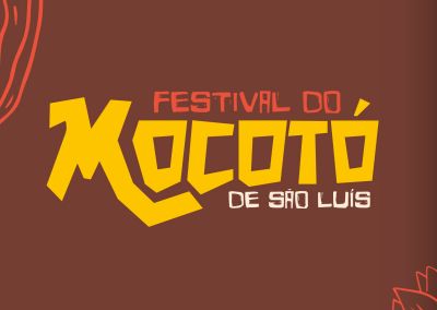Prefeitura realiza Festival do Mocotó de São Luís