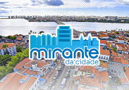 banner: Mirante da Cidade