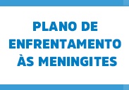 banner: Plano de Enfrentamento das Meningites