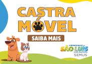 banner: Castramóvel